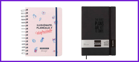 agendas